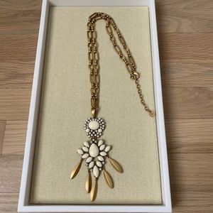 Stella & Dot Necklace